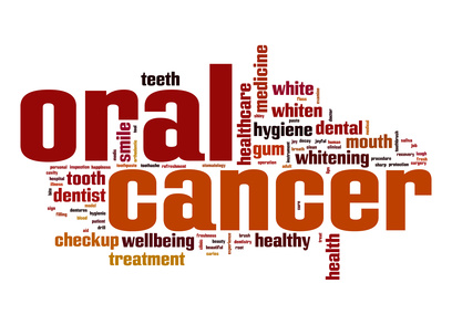 The Dreaded “C” Word: Oral Cancer – What To Look Out For And Ways To Prevent It