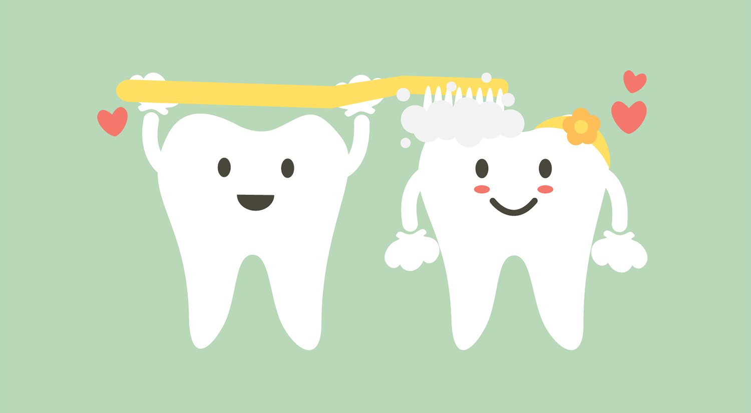 Important Update Regarding Dental Treatment